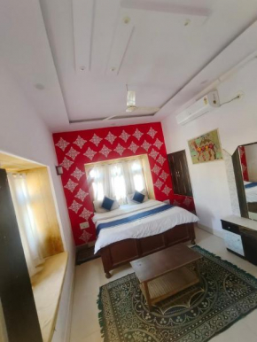 Sunbright Jaisalmer